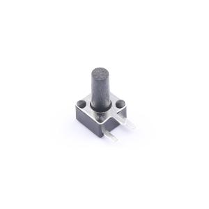 ES413X-10XX-80X-26-A商品缩略图