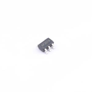 CT220RMC-IS5商品缩略图