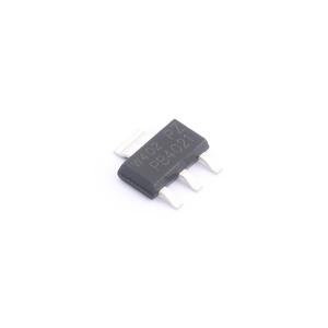 PBSS4021PZ,115商品缩略图