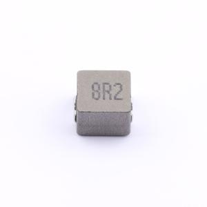 BMDP6060508R2M00商品缩略图
