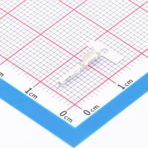 WAFER-MX3.0-DZ-GD商品缩略图