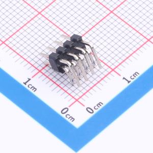 PZ2.0-2x4PWZ-L14.5-A商品缩略图