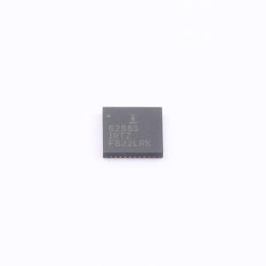 ISL62883IRTZ商品缩略图