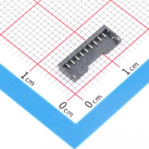 WAFER-PE1.2-9PWB-B4C商品缩略图