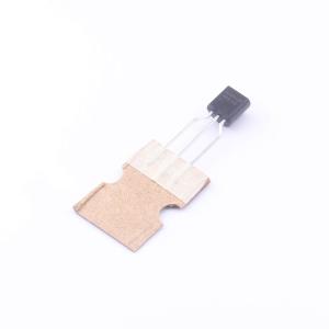 LM385LPRE3-1-2商品缩略图