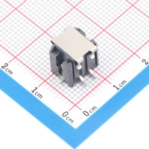 WAFER-MX3.0-4PLB商品缩略图