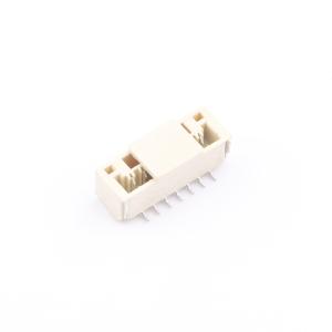 ESWF-125GH-L-7X-A-A商品缩略图
