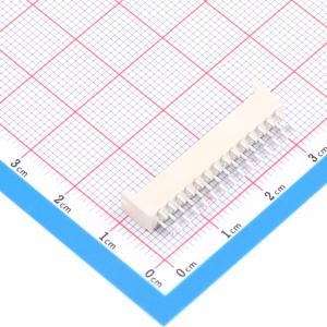 WAFER-PHD2.0-28PWB商品缩略图