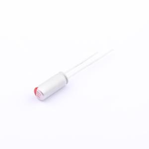 RYE225V470UF5.5*13商品缩略图