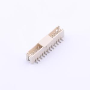 ESWF-15ZHX-L-12-A-A商品缩略图