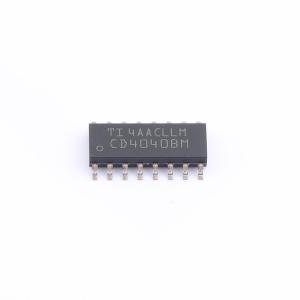 CD4040BM商品缩略图