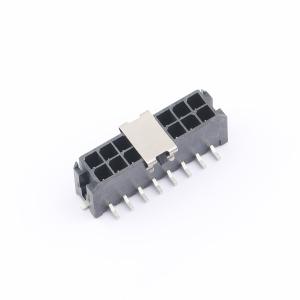 WAFER-MX3.0-16PLB商品缩略图
