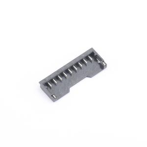 WAFER-PE1.2-9PWB-B4C商品缩略图