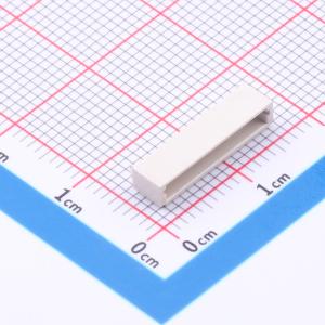 ESWF-10SHX-W-13-A-A商品缩略图