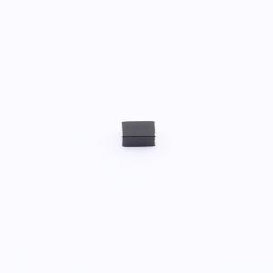CMLO201210SR22MTT商品缩略图