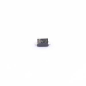 BZT52H-B9V1-QX商品缩略图