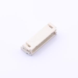 ESWF-20PHB-W-9X-A-A商品缩略图