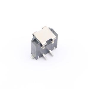 WAFER-NX3.0-2PLB商品缩略图