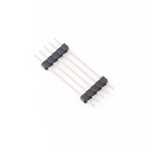 PZ200V-21-05-A40-2500商品缩略图