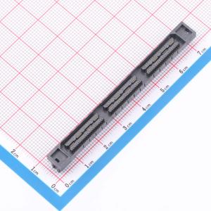 QSE-060-01-L-D-EM2商品缩略图