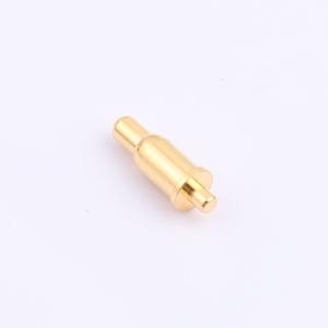 YZP0794-35101-02商品缩略图