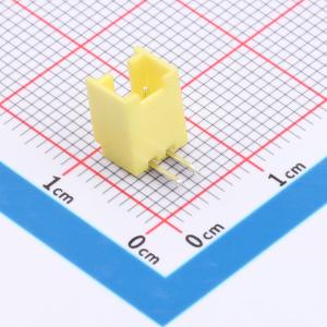 SH-HY2.0-2P WZDK-Y商品缩略图