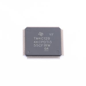 TM4C1294KCPDTI3商品缩略图