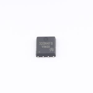 STL320N4F8-VB商品缩略图