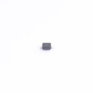 SP4021-01FTG-C-MS商品缩略图