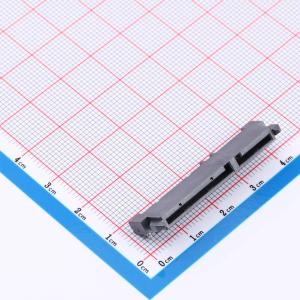 SATA-08M-22BWB-C23商品缩略图