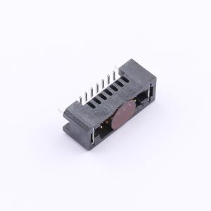 TFM-107-02-S-D-WT-K-TR商品缩略图
