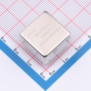 NO2020AS5I508JE100商品缩略图