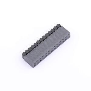 ESW-113-12-T-D商品缩略图