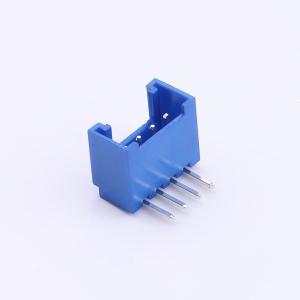 SH-HY2.0-4P WZDK-BL商品缩略图