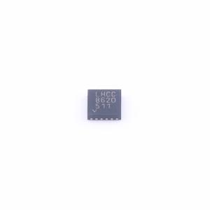 LT3094MPDD#PBF商品缩略图