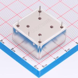 NO2525AS1I107JE100商品缩略图