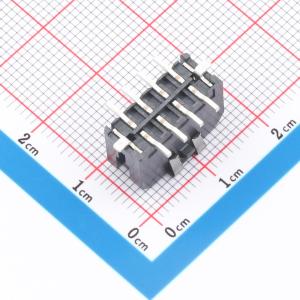 WAFER-MX3.0-8PLB商品缩略图
