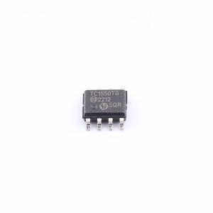 TC1550TG-G商品缩略图