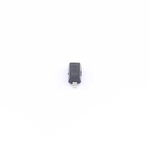 MMSZ5230B-HE3_A-08商品缩略图