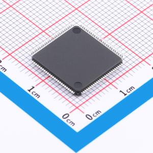 HC32F472PETI-LQFP100商品缩略图
