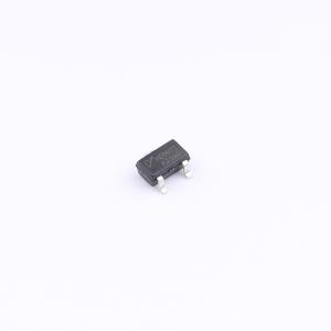 HE9073A25MR商品缩略图