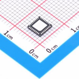 ATTINY861A-MUR商品缩略图