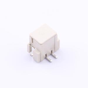 ESWF-25XHX-L-2X-A-A商品缩略图