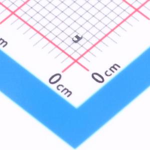 PESD5V0S1BLD-QYL商品缩略图