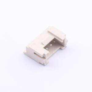 ESWF-20HYX-W-4X-A-A商品缩略图