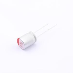 RYE225V820UF10*13商品缩略图