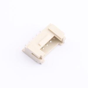 ESWF-20HYX-W-5X-A-A商品缩略图