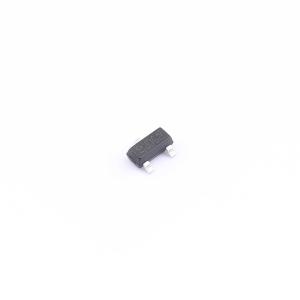 BAW56-G3-08商品缩略图