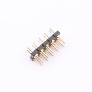 BDL-105-G-E商品缩略图