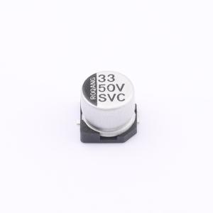 SVC1H330M0605商品缩略图